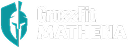 CrossFit Mathena